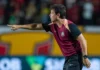 Corinthians tem pior atuação com Diniz, sofre com desorganização e se complica no Brasileirão Corinthians tem pior atuação com Diniz