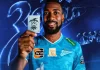 Cruzeiro acerta com o Zenit e fica perto de anunciar Gerson como reforço para 2026 Cruzeiro acerta com o Zenit e fica perto de anunciar Gerson
