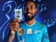 Cruzeiro acerta com o Zenit e fica perto de anunciar Gerson como reforço para 2026 Cruzeiro acerta com o Zenit e fica perto de anunciar Gerson
