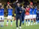Cruzeiro vence na estreia da Libertadores após 7 anos fora da competição Cruzeiro vence na estreia da Libertadores