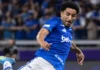 Cruzeiro vence o Bragantino de virada, mas segue na zona de rebaixamento do Brasileirão Cruzeiro vence o Bragantino de virada