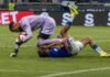Cruzeiro x Atlético-MG termina com 23 expulsões e entra para a história do futebol brasileiro Cruzeiro x Atlético-MG termina com 23 expulsões