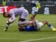 Cruzeiro x Atlético-MG termina com 23 expulsões e entra para a história do futebol brasileiro Cruzeiro x Atlético-MG termina com 23 expulsões