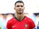 Debate em Portugal levanta dúvidas sobre papel de Cristiano Ronaldo na Copa do Mundo Debate em Portugal levanta dúvidas sobre papel de Cristiano Ronaldo