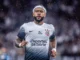 Depay faz publicação enigmática e levanta dúvidas sobre futuro no Corinthians Depay faz publicação enigmática e levanta dúvidas