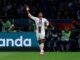 Endrick decide contra o PSG com gol, assistência e atuação tática de alto nível Endrick decide contra o PSG com gol, assistência e atuação tática