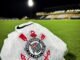 Ex-executivo da Nike aciona Corinthians na Justiça por supostos desvios de materiais Ex-executivo da Nike aciona Corinthians na Justiça por supostos desvios