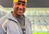 Ex-jogador da Seleção de 1994, Viola é condenado a quase 4 anos de prisão em SP Ex-jogador da Seleção de 1994