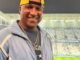 Ex-jogador da Seleção de 1994, Viola é condenado a quase 4 anos de prisão em SP Ex-jogador da Seleção de 1994