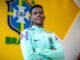 Exame confirma lesão, mas Estêvão deve se recuperar a tempo de convocação para a Copa Exame confirma lesão, mas Estêvão deve se recuperar a tempo