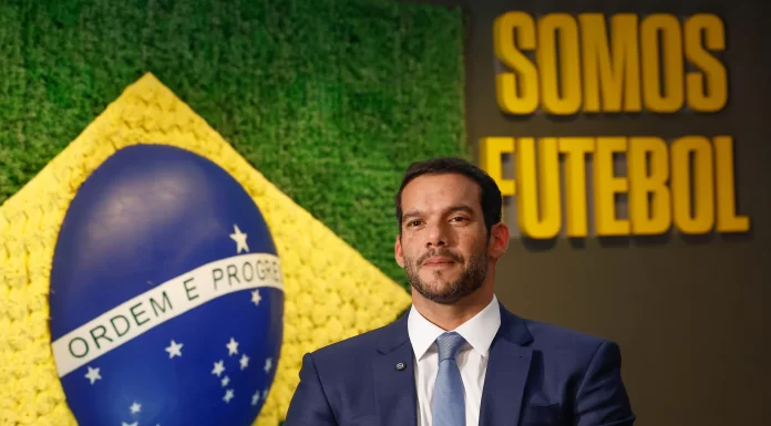 Fair Play Financeiro no Brasil CBF define regras, fiscalização e início em 2026 Fair Play Financeiro no Brasil