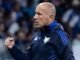 Flamengo anuncia Leonardo Jardim como novo técnico após saída de Filipe Luís Flamengo anuncia Leonardo Jardim