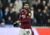 Flamengo recebe “sim” de Lucas Paquetá e negocia com West Ham retorno do meia Flamengo recebe "sim” de Lucas Paquetá