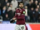 Flamengo recebe “sim” de Lucas Paquetá e negocia com West Ham retorno do meia Flamengo recebe "sim” de Lucas Paquetá