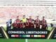 Flamengo vence o Palmeiras e conquista a Libertadores 2025; veja como foi a final Flamengo vence o Palmeiras e conquista a Libertadores 2025