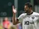 Hulk recebe sondagem, fica fora contra o Flamengo e vira dúvida no Atlético-MG Hulk recebe sondagem, fica fora contra o Flamengo