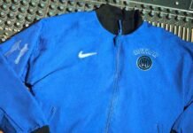 Inter de Milão lança coleção inspirada no Pink Floyd e une futebol e música em ação global Inter de Milão lança coleção inspirada no Pink Floyd