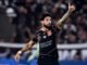 Itália avalia naturalização de Yuri Alberto em meio a reformulação para a Copa do Mundo Itália avalia naturalização de Yuri Alberto em meio a reformulação