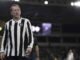 John Textor admite possibilidade de deixar o Botafogo e critica gestão da Eagle Football John Textor admite possibilidade de deixar o Botafogo