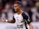 Kayke rompe ligamento do joelho e vira desfalque de longo prazo no Corinthians Kayke rompe ligamento do joelho e vira desfalque