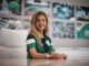 Leila Pereira cobra liga organizada no Brasil e critica clubes “Real Madrid da Shopee” Leila Pereira cobra liga organizada no Brasil
