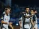 Lingard decide, Corinthians joga pouco, mas leva vantagem na Copa do Brasil Lingard decide, Corinthians joga pouco, mas leva vantagem
