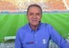 Luís Roberto se afasta para tratamento médico e desfalca transmissões da Copa do Mundo Luís Roberto se afasta para tratamento médico