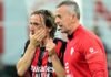 Luka Modric passa por cirurgia após fratura no rosto e vira preocupação real para a Copa do Mundo Luka Modric passa por cirurgia após fratura no rosto e vira preocupação