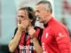Luka Modric passa por cirurgia após fratura no rosto e vira preocupação real para a Copa do Mundo Luka Modric passa por cirurgia após fratura no rosto e vira preocupação