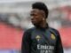 Manchester City demonstra interesse em Vini Jr., mas negociação depende de cenário no Real Madrid Manchester City demonstra interesse em Vini Jr.