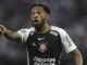 Martínez rompe ligamento do joelho e pode não jogar mais pelo Corinthians em 2026 Martínez rompe ligamento do joelho e pode não jogar mais