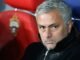 Mourinho volta ao radar do Real Madrid e surge como favorito de Florentino Pérez para assumir o comando Mourinho volta ao radar do Real Madrid e surge como favorito