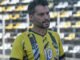 Presidente do Recoleta pode atuar contra o Santos na Sul-Americana e chama atenção Presidente do Recoleta pode atuar contra o Santos