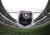SAF do Botafogo é colocada à venda e pode movimentar centenas de milhões no mercado internacional SAF do Botafogo é colocada à venda e pode movimentar centenas de milhões
