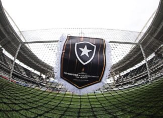 SAF do Botafogo é colocada à venda e pode movimentar centenas de milhões no mercado internacional SAF do Botafogo é colocada à venda e pode movimentar centenas de milhões