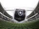 SAF do Botafogo é colocada à venda e pode movimentar centenas de milhões no mercado internacional SAF do Botafogo é colocada à venda e pode movimentar centenas de milhões
