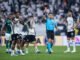 STJD revisa punição, retira perda de mando e alivia situação do Corinthians STJD revisa punição, retira perda de mando