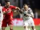 Santos entra no Z4 e acende alerta real de rebaixamento no Brasileirão Santos entra no Z4 e acende alerta real