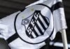 Santos recebe proposta bilionária por SAF e pode transformar gestão do clube Santos recebe proposta bilionária por SAF
