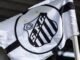 Santos recebe proposta bilionária por SAF e pode transformar gestão do clube Santos recebe proposta bilionária por SAF