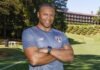 São Paulo anuncia Júlio Baptista como novo técnico do sub-20 e reforça projeto de formação São Paulo anuncia Júlio Baptista como novo técnico do sub-20