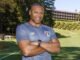 São Paulo anuncia Júlio Baptista como novo técnico do sub-20 e reforça projeto de formação São Paulo anuncia Júlio Baptista como novo técnico do sub-20