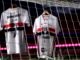 São Paulo aprova novo patrocinador e define valores até 2028 São Paulo aprova novo patrocinador