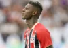 São Paulo pode cobrar até R$ 600 milhões de Arboleda, e novo clube pode assumir risco financeiro São Paulo pode cobrar até R$ 600 milhões de Arboleda