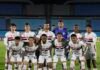 São Paulo vence Boston River na estreia pela Sul-Americana São Paulo vence Boston River