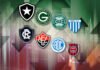 Série B 2025: veja quem subiu para a Série A e quem foi rebaixado para a Série C Série B 2025: veja quem subiu para a Série A