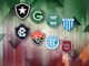 Série B 2025: veja quem subiu para a Série A e quem foi rebaixado para a Série C Série B 2025: veja quem subiu para a Série A