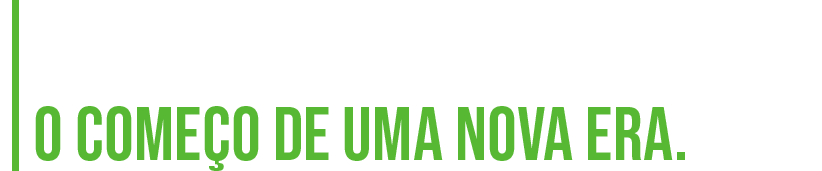 A ultima dança
