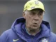 Ancelotti acompanha Athletico-PR x Flamengo às vésperas da convocação e aumenta expectativa sobre lista da Seleção Ancelotti acompanha Athletico-PR x Flamengo às vésperas da convocação