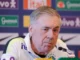 Ancelotti faz mudanças de última hora na lista da Copa e deixa nomes importantes fora da convocação Ancelotti faz mudanças de última hora na lista da Copa